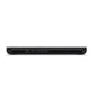 Lenovo ThinkPad P16 G3 Intel | Black | 16 " | IPS | WUXGA | 1920 x 1200 pixels | Anti-glare | Intel Core Ultra 7 | 255HX | 64 (2x32) GB | SODIMM DDR5 | Solid-state drive capacity 1000 GB | NVIDIA RTX PRO 3000 Blackwell Generation | GDDR7 | 12 GB | Wi...