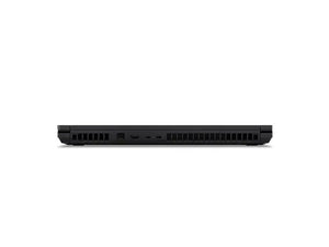 Lenovo ThinkPad P16 G3 Intel | Black | 16 " | IPS | WUXGA | 1920 x 1200 pixels | Anti-glare | Intel Core Ultra 9 | 275HX | 64 (2x32GB) GB | SODIMM DDR5 | Solid-state drive capacity 1000 GB | NVIDIA RTX PRO 3000 Blackwell Generation | GDDR7 | 12 GB |...