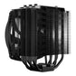 BE QUIET Dark Rock 4 CPU Cooler