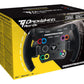 Thrustmaster | Steering Wheel Add-On TM Open | Black