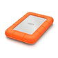 External HDD|LACIE|2TB|USB 3.0|LAC9000298