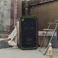Sony Party Speaker | SRS-ULT700 ULT TOWER 7 | 420 W | Waterproof | Bluetooth | Wireless connection | Portable | Black