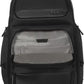 TARGUS® HERITAGELUXE 15-16" BACKPACK - BLACK