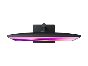 SAMSUNG S4 S43UF 27inch FHD 100Hz