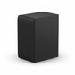SOUND BAR 4.1/S40TR LG