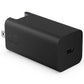 HP 65W Gallium Nitride Wall Charger EURO