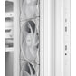 Case|BE QUIET|ATX/micro ATX/Mini-ITX|White|Midi Tower|PC|BGW86