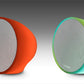 Muse ML-655 BT Portable Bluetooth Speaker | Muse | Portable Bluetooth Speaker | ML-655 BT | Bluetooth | Wireless connection | Portable