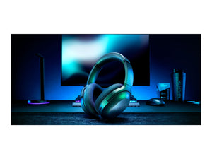 RAZER Barracuda X 2022 - Blk Headset
