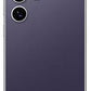 MOBILE PHONE GALAXY S24 ULTRA/1TB VIOLET SM-S928B SAMSUNG