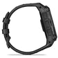 SMARTWATCH INSTINCT 3 AMOLED/BLACK 010-03020-50 GARMIN