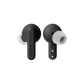 Sudio Earbuds | A3 Pro | Bluetooth | In-ear | Microphone | Cloudy Black | Noise canceling | Wireless