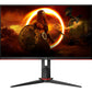 AOC Q27G2S/EU 27inch Monitor