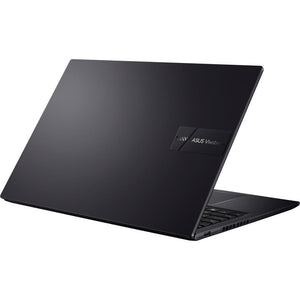 Notebook|ASUS|VivoBook Series|X1605VA-MB252W|CPU i5-13500H|2600 MHz|16"|1920x1200|RAM 16GB|DDR4|SSD 512GB|Intel UHD Graphics|Integrated|ENG|Windows 11 Home|Black|1.88 kg|90NB10N3-M00AK0