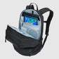 Thule EnRoute | 23 L | Backpack | Black