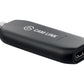 ELGATO Cam Link 4K