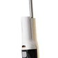 Vacuum Cleaner|ROBOROCK|F25 RT Gen 2|Dry&wet|Stick vacuum|White|Bagless|Battery|Suction power 20000 Pa| 4.2 kg|WD5M19A022-00