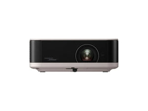 Epson | EF-61R | Full HD (1920x1080) | 700 ANSI lumens | Rose Quartz | Wi-Fi