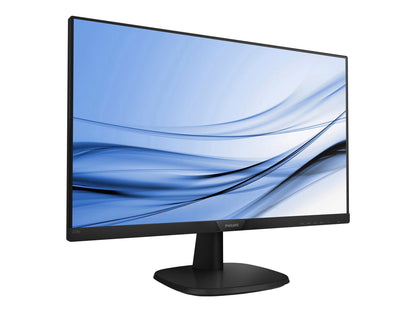 PHILIPS 273V7QJAB 27inch FHD IPS