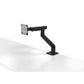 MONITOR ACC STAND ARM MSA20/482-BBDJ DELL