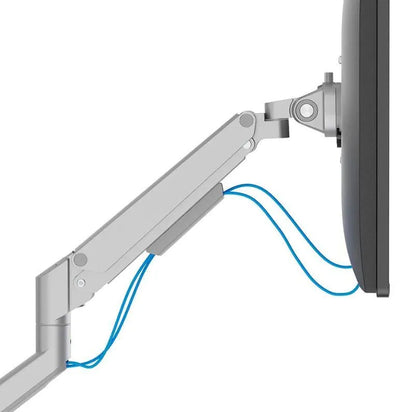 MONITOR ACC DESK MOUNT 17-35"/DS70-250SL1 NEOMOUNTS