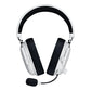 Razer | Gaming Headset | BlackShark V3 | Wireless/Wired | Over-Ear | Microphone | White | Wireless