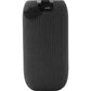 Portable Speaker|GEMBIRD|Black|Portable/Wireless|Bluetooth|SPK-BT-LED-07