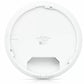 Access Point|UBIQUITI|Wi-Fi 6|Wi-Fi 6e|Wi-Fi 7|IEEE 802.11a|IEEE 802.11b|IEEE 802.11g|IEEE 802.11n|IEEE 802.11ac|IEEE 802.11ax|U7-PRO-MAX