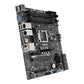 ASUS MB WS C246M PRO C246 PCH LGA1151