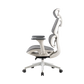 Onex Ventra Premium Mesh | Gaming Office Chair | White