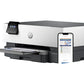 HP OfficeJet Pro 9110b color Printer