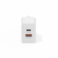 Digitus | Battery charger, 30W | DA-10301