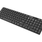 NATEC NZB-1440 Set 2in1 STINGRAY Wrls