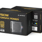 GEMBIRD Power supply unit 750W active PF