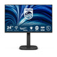 PHILIPS 24B2U3601/00 23.8inch IPS QHD
