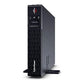 CyberPower | Smart App UPS Systems | PR3000ERTXL2U | 3000 VA | 3000 W