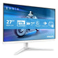 PHILIPS 27M2N5901A/00 27inch UHD IPS