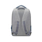 NB CASE ANTI-THEFT 15.6"/7562 GREY/DARK BLUE RIVACASE