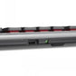 LENOVO WIRELESS MULTI-MODE MECHANICAL KEYBOARD NORDIC