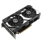 Asus Dual GeForce RTX 5060 8GB GDDR7 OC Edition | NVIDIA | 8 GB | GeForce RTX 5060 | GDDR7 | HDMI ports quantity 1 | PCI Express 5.0
