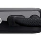 POWER BANK USB 20000MAH/FIERA 25881 TRUST