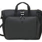 DICOTA Eco Top Traveller GO 13-15.6inch