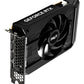 Graphics Card|PALIT|NVIDIA GeForce RTX 5050|8 GB|GDDR6|128 bit|PCIE 5.0 16x|Single Slot Fansink|NE65050019P1-GB2070F