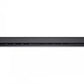LENOVO P14S G7 R7-AI PRO450/14WUXGA/32GB/1TB/R860M/W11P/3P