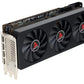 Graphics Card|BIOSTAR|AMD|Radeon RX 7900 XT|1500 MHz|20 GB|GDDR6|320 bit|PCI Express 4.0|Active|VA7906XM00