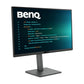 BENQ RD270Q 27inch IPS QHD 350cd/m2 144H