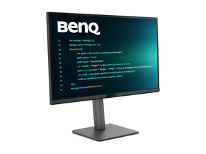 BENQ RD270Q 27inch IPS QHD 350cd/m2 144H