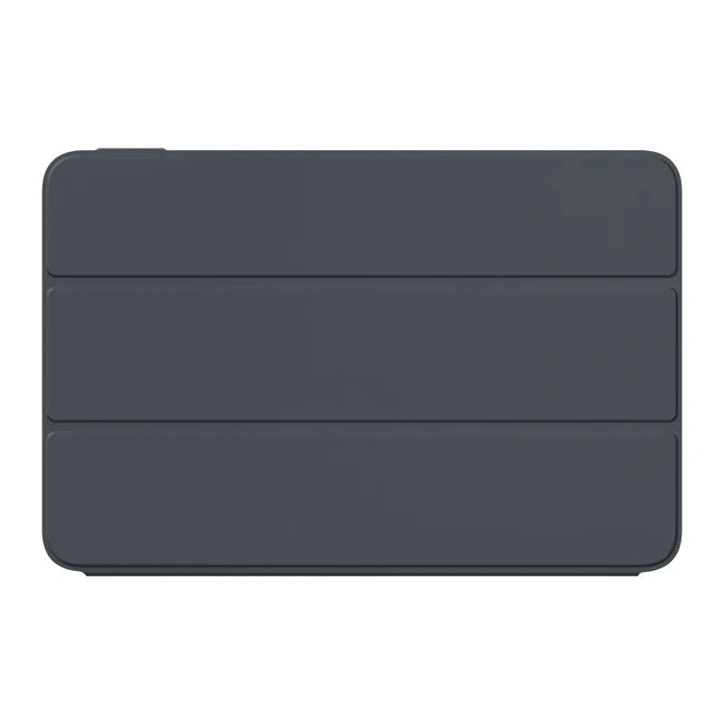Xiaomi REDMI Pad 2 Cover 9.7 | Tablet case | Gray