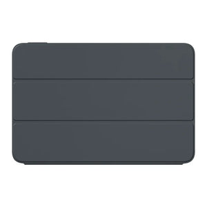 Xiaomi REDMI Pad 2 Cover 9.7 | Tablet case | Gray