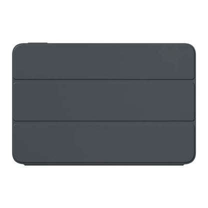 Xiaomi REDMI Pad 2 Cover 9.7 | Tablet case | Gray